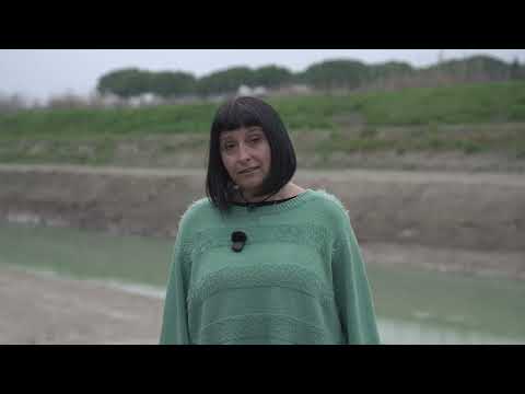 Docufilm Diritti e Rovesci, Emilia-Romagna cover, Produzioni dal Basso campaign