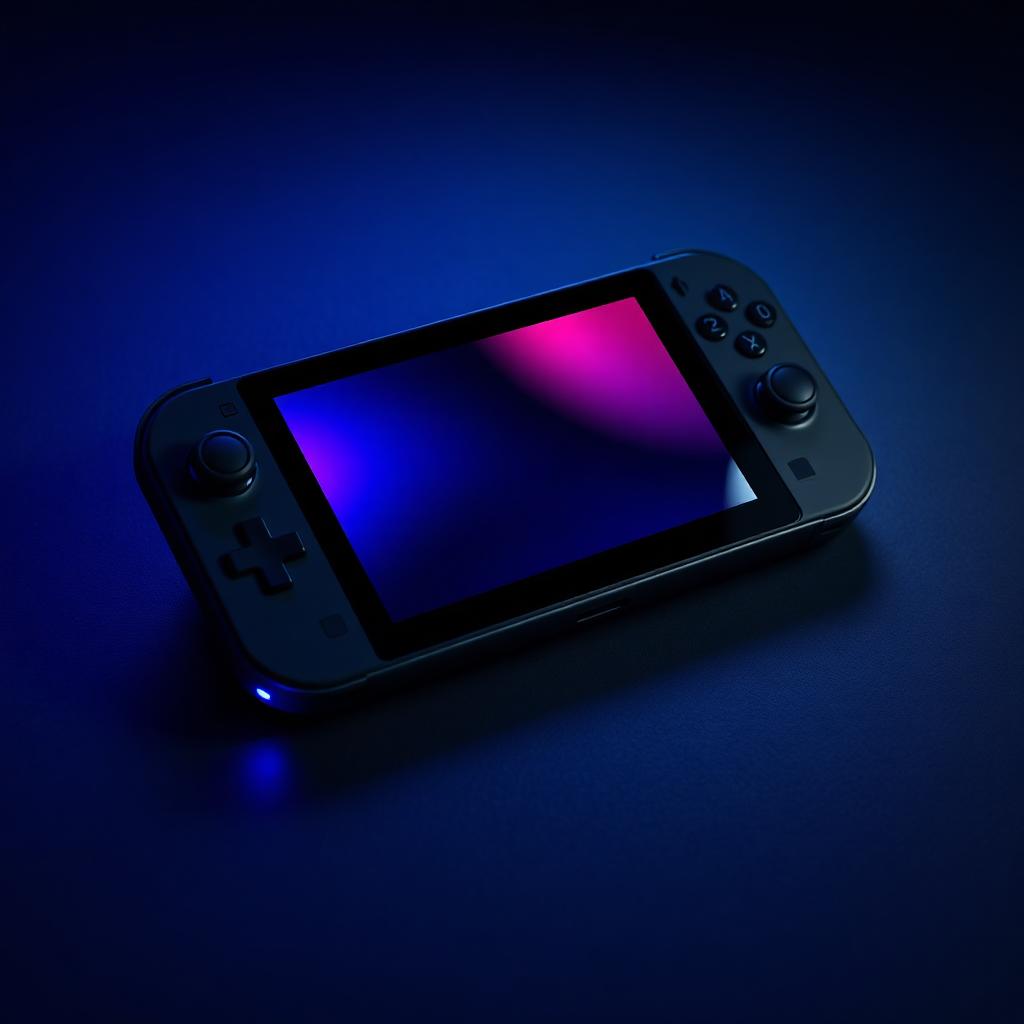 AYN Odin 2, Ultimate Gaming Handheld cover, Indiegogo campaign